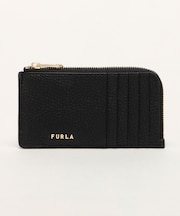 RITZY M CREDIT CARD CASE