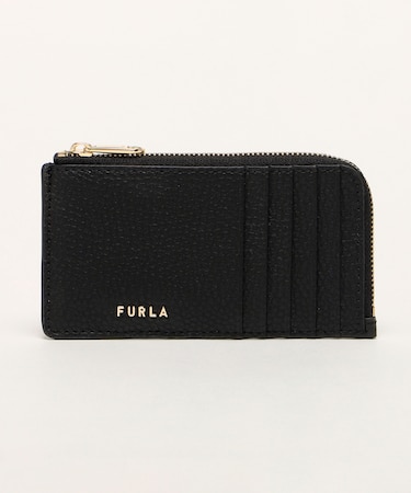 RITZY M CREDIT CARD CASE