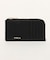 RITZY M CREDIT CARD CASE