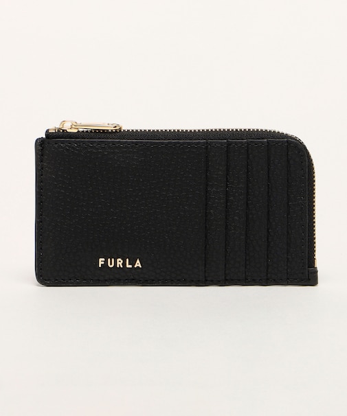 RITZY M CREDIT CARD CASE