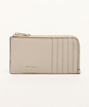 RITZY M CREDIT CARD CASE