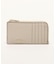 RITZY M CREDIT CARD CASE