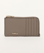RITZY M CREDIT CARD CASE