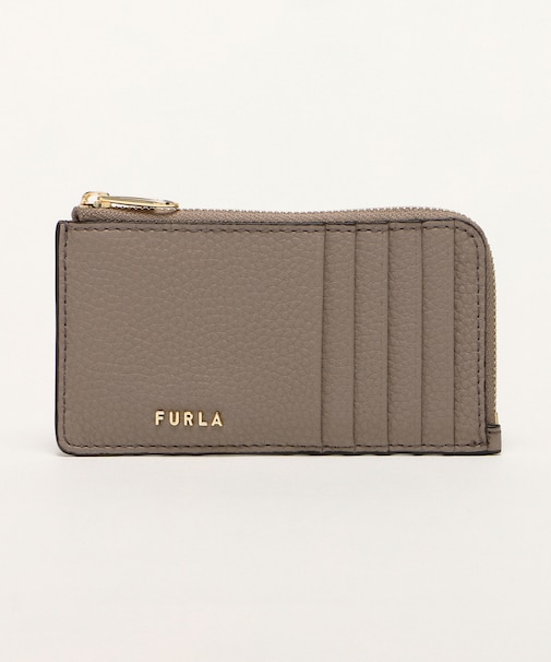 RITZY M CREDIT CARD CASE