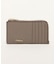 RITZY M CREDIT CARD CASE