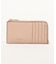 RITZY M CREDIT CARD CASE