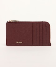 RITZY M CREDIT CARD CASE