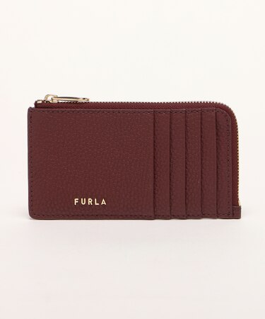 RITZY M CREDIT CARD CASE