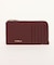 RITZY M CREDIT CARD CASE