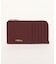 RITZY M CREDIT CARD CASE