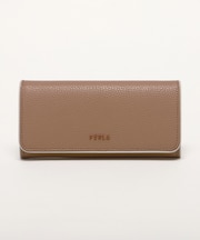 RITZY XL BI-FOLD