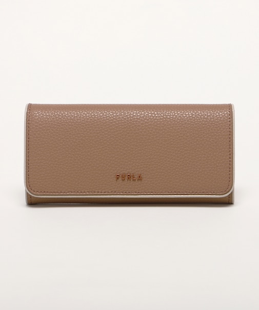 RITZY XL BI-FOLD