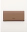 RITZY XL BI-FOLD