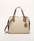 MINERVA S TOTE