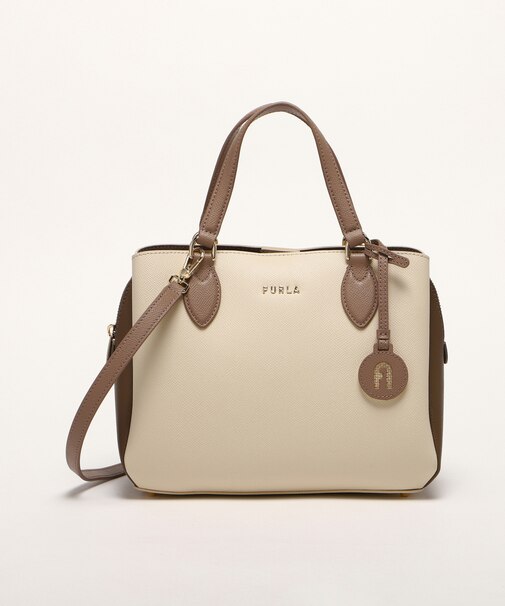 MINERVA S TOTE