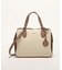 MINERVA S TOTE