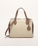 BUTTER+MUDDYGRAY+TAUPE