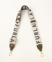 CLASSIC SHOULDER STRAP