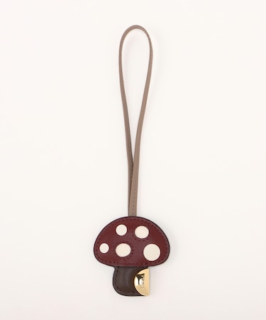 CLASSIC CHARM FUNGO
