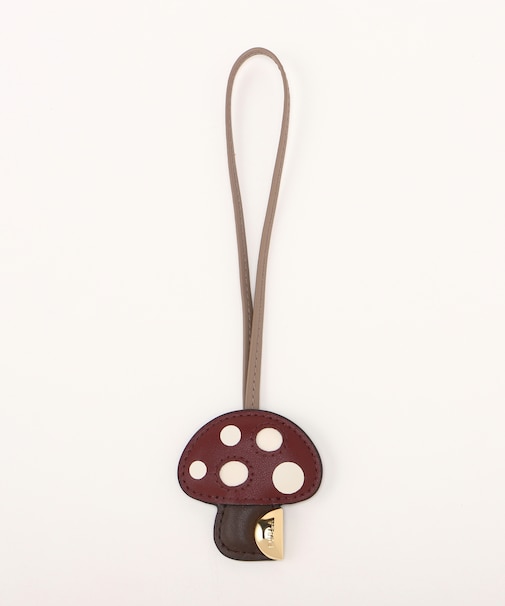 CLASSIC CHARM FUNGO