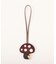 CLASSIC CHARM FUNGO