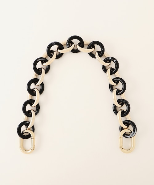 CLASSIC CHAIN HANDLE｜フルラのアウトレット通販｜三井アウトレット
