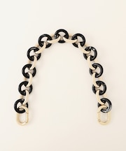 CLASSIC CHAIN HANDLE
