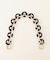CLASSIC CHAIN HANDLE