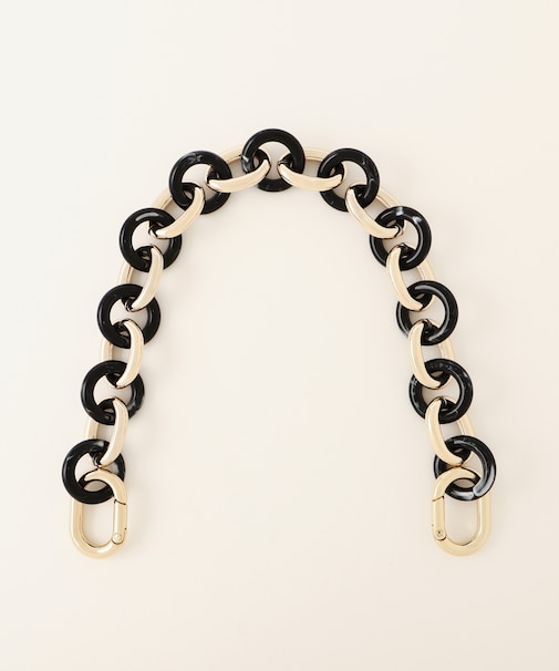 CLASSIC CHAIN HANDLE