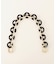 CLASSIC CHAIN HANDLE
