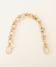 CLASSIC CHAIN HANDLE