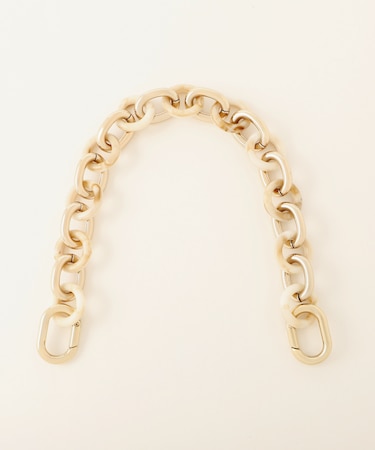 CLASSIC CHAIN HANDLE