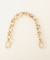 CLASSIC CHAIN HANDLE