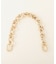 CLASSIC CHAIN HANDLE