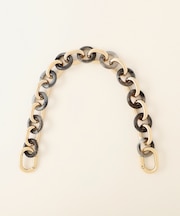 CLASSIC CHAIN HANDLE