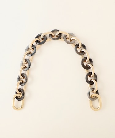CLASSIC CHAIN HANDLE