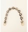 CLASSIC CHAIN HANDLE