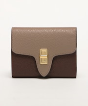 GISELLE M COMPACT WALLET