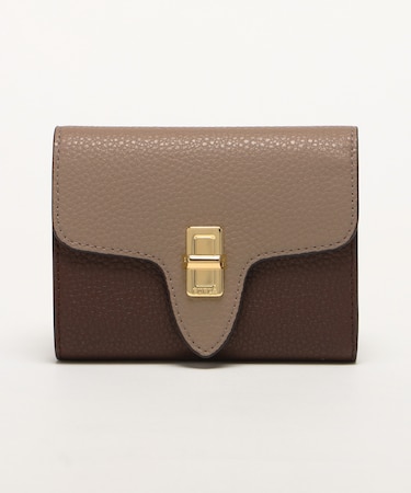 GISELLE M COMPACT WALLET