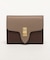 GISELLE M COMPACT WALLET