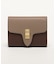 GISELLE M COMPACT WALLET