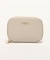 CLASSIC S KEYCASE