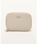 CLASSIC S KEYCASE