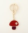 TONIM1RED