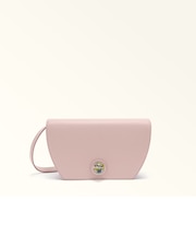 FURLA SFERA MINI CROSSBODY