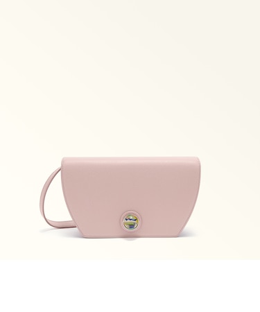 FURLA SFERA MINI CROSSBODY