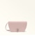 FURLA SFERA MINI CROSSBODY