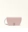 FURLA SFERA MINI CROSSBODY