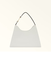FURLA NUVOLA L HOBO