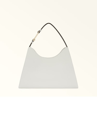 FURLA NUVOLA L HOBO